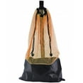 thumbnail image 1 of Scuba Max BG-632 Mesh Snorkeling Fin Bag, 1 of 1