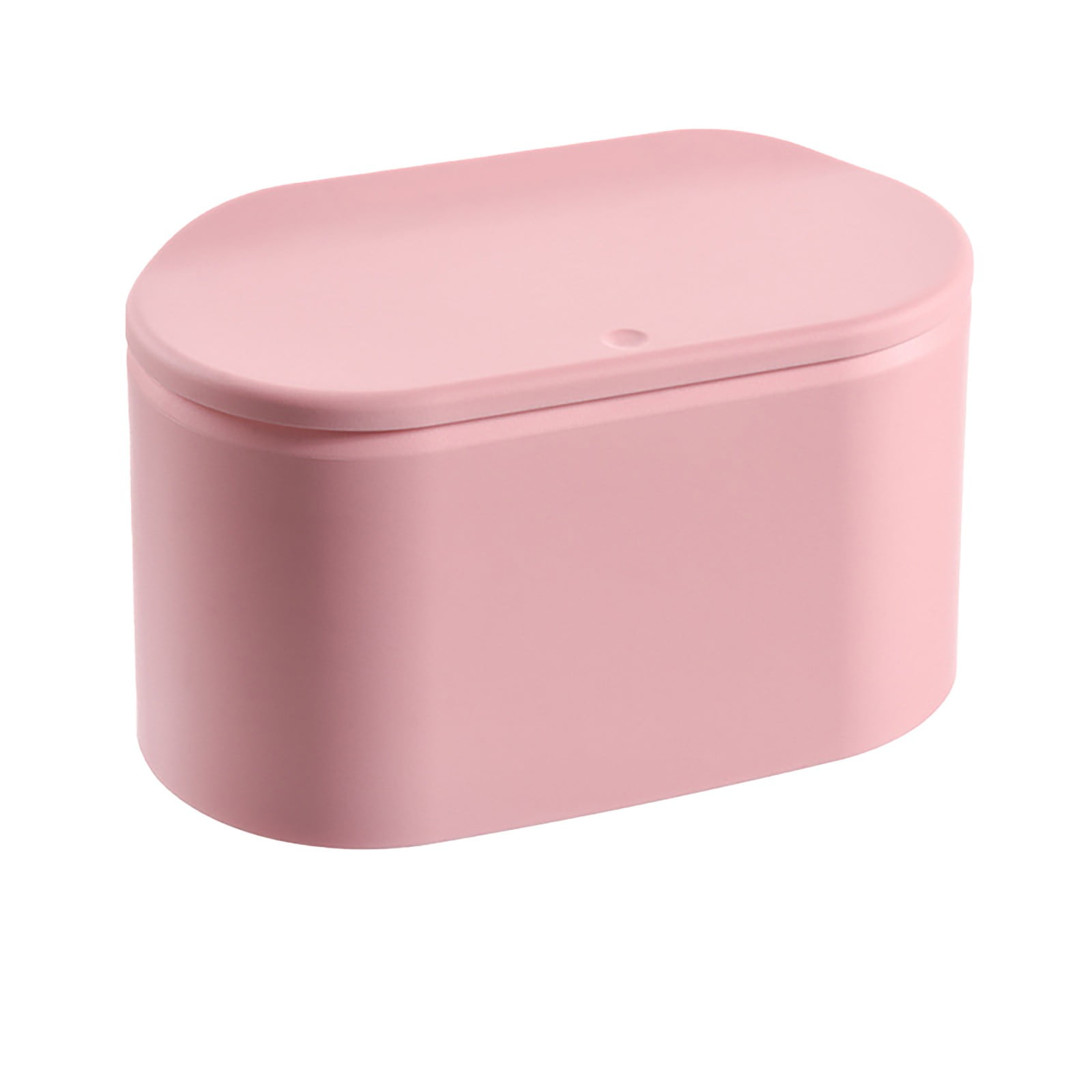 Mesh Bag Thick Bags Large Our Happy Place Bag Band Leaf Bags Bag Medium Paper Yard Waste Bags