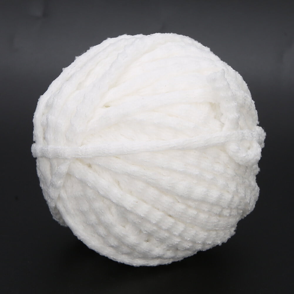 Mesh Bandage,3 Sizes Elastic Net Wound Dressing Bandage Retainer For