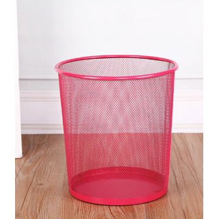 https://i5.walmartimages.com/seo/Mesh-Bathroom-Trash-Can-Small-Mesh-Trash-Can-Mesh-Trash-Can-Bathroom-Waste-Basket-for-Home_b62b5f09-b1a3-4e23-840f-8f08a669ca2f.e2220eb683a907b77b9d9ebaa53d717f.jpeg?odnHeight=320&odnWidth=320&odnBg=FFFFFF