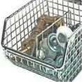 thumbnail image 1 of Mesh Bin Divider for QMB250C, 1 of 1