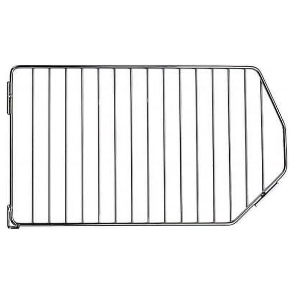 Mesh Bin Divider for QMB539C