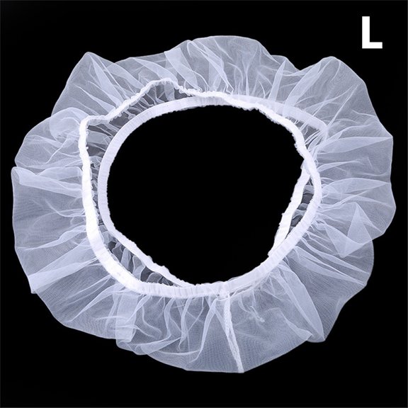 Mesh Bird Cage Cover Shell Skirt Net Dustproof Birdcage Parrot Cage Net Pet Accessories Airy Mesh Parrot Bird Cage Net