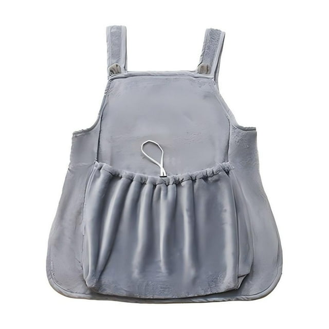 Mesh Cat Cat Backpack Expandable Front And Back Expandable Cat Backpack