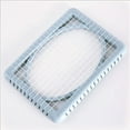 thumbnail image 1 of Mesh Chair Cushion Cooling Seat Cushion Cooling Pad for Chair Reusable Chair Pad Stool Pad, 1 of 6