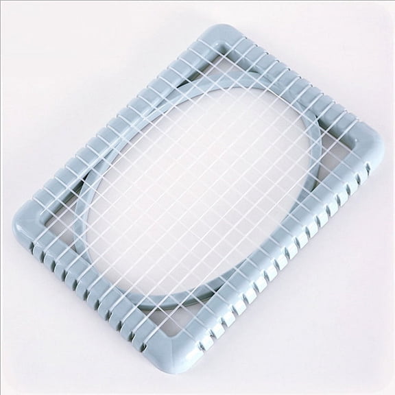 Mesh Chair Cushion Cooling Seat Cushion Cooling Pad for Chair Reusable Chair Pad Stool Pad