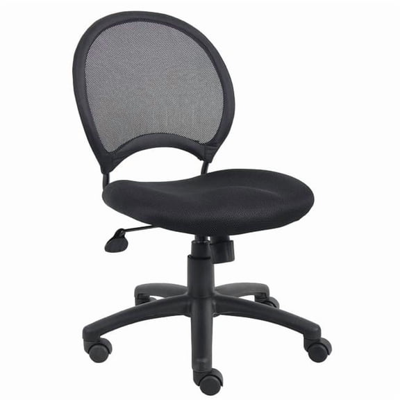 Mesh Chair