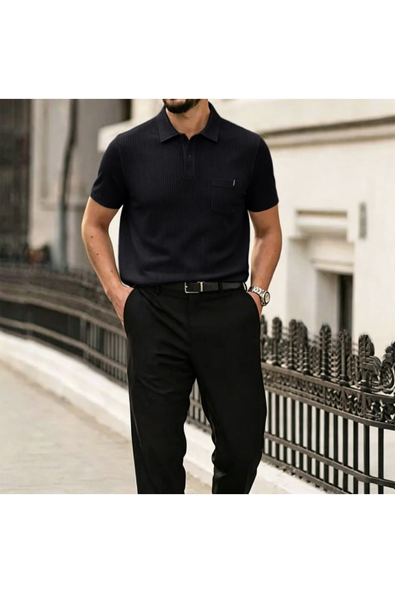 Mesh Cooling Shirts for Men with Short Sleeves and Breathable Knits Featuring Quick Dry Styles for Gym Workouts Running Days Hiking Trips Outdoor Sports Summer Training Active Black M