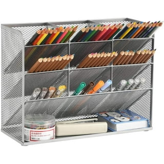 Unbranded Insert Office Organisers for sale