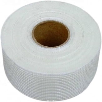SELIVO Drywall Patch Repair Kit with Scraper, Wall Mending Agent White ...