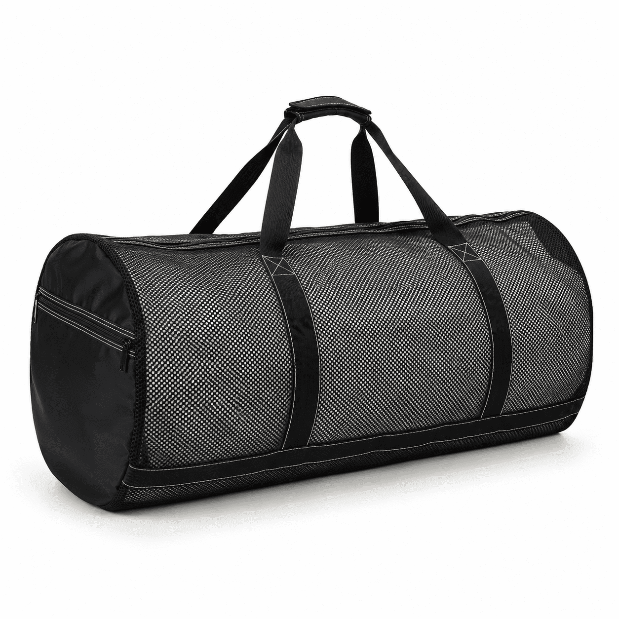 men's backpack osprey Talon 11 Black/Coal Grey The AirSpeed Suspension features SPOTTED: New Disney Parks truefit:has_variants Color:LGBTQ+