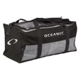 thumbnail image 1 of Mesh Duffle Bag, 1 of 2