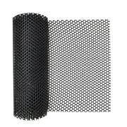 Decorland Lightweight Mesh Fence for Poultry