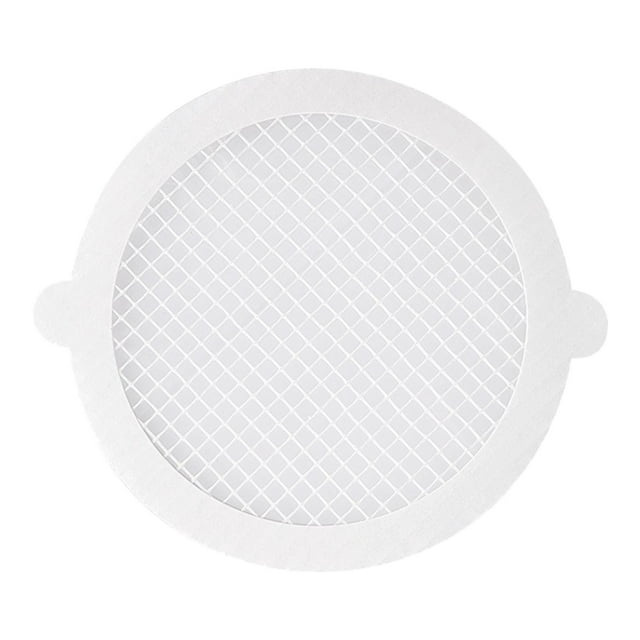 Mesh Food Strainer Tray Extra Large Bathroom Bathroom Hair Clogging