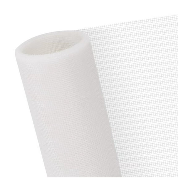 Mesh Glass Fiber Window Mesh Mesh Glass Fiber Mesh Glass Fiber Window Mesh Insect Mesh Mosquito proof Mesh Folding