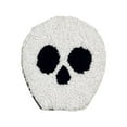 Mesh Grill Bags Nonstick The Grill Pad Fiber Cement Grill Pad Grill