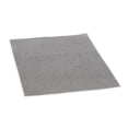 thumbnail image 1 of 2 Piece Mesh Grill Sheet Set, 1 of 3