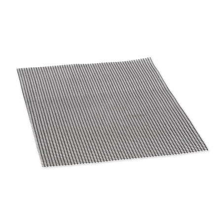 2 Piece Mesh Grill Sheet Set
