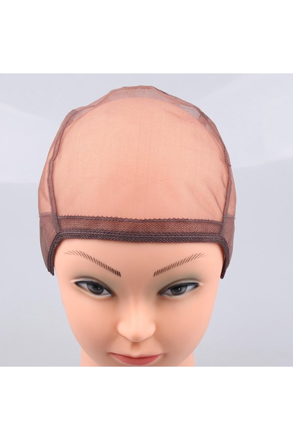 Mesh Hat for Accessories Durable for Men Women Lightweight Comfortable wearing with Elastic Hat , S S