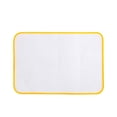 thumbnail image 1 of Mesh Ironing Pad Polyester Non-Slip Ironing Mat Ironing Mat Creative Home Heat Insulation Mesh Ironing Mat, 1 of 5