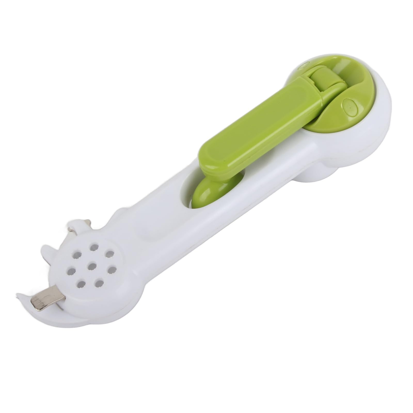 Mesh Jar The Kitchen Electronic Corkscrew Opener for Disabled And