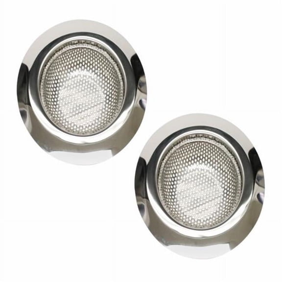 Mesh Kitchen Strainer Basket