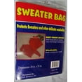 thumbnail image 1 of Mesh Laundry Bag, 1 of 1