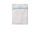 thumbnail image 1 of Mesh Laundry Bags for Delicates, Laundry Bags Mesh Wash Bags, Durable and Gentle Lingerie Bags for Washing Delicates, Garment Bag for Washing Machine, 1 of 3