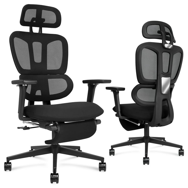 https://i5.walmartimages.com/seo/Mesh-Office-Chair-Footrest-High-Back-Multifunction-Computer-Ergonomic-Desk-Adjustable-Headrest-4D-Arms-Lumbar-Support-Tilt-Function-Heavy-Duty-Base_231ca42f-d56f-4b12-ad83-b7a86fb73bd4.7d4352160d793cb584f70ab9f1397653.jpeg?odnHeight=768&odnWidth=768&odnBg=FFFFFF