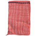 Mesh Onion Produce Bags 15 X 25 Inch 50 Lb Capacity Breathable mesh-onion-produce-bags-15-x-25-inch-50-lb-capacity-breathable