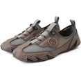 thumbnail image 1 of Mesh Outdoor Driving Men's Shoes, 1 of 14