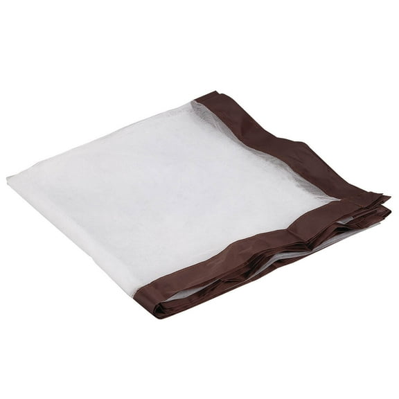 Mesh Outdoor Table Cover