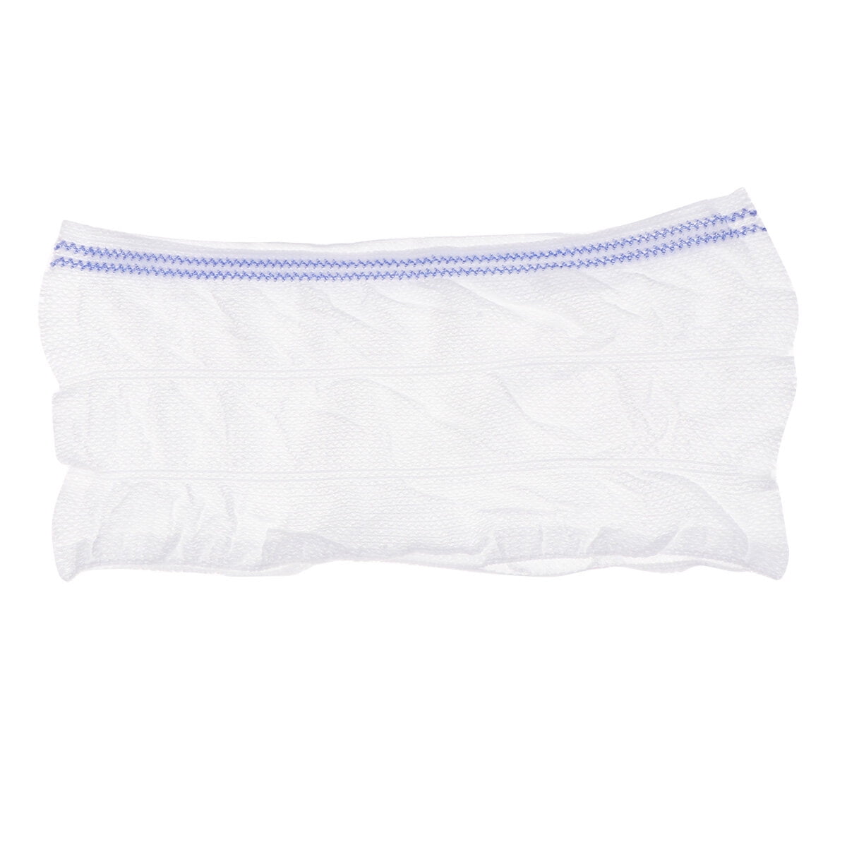 Mesh Panties Underwear Disposable Briefs Diapers Fixed Hospital Postpartum  Incontinence Washable Maternity Recovery