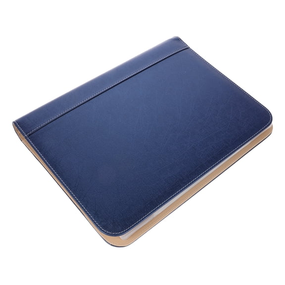 Mesh Partition Isolation Board Sheet Music Folder Office