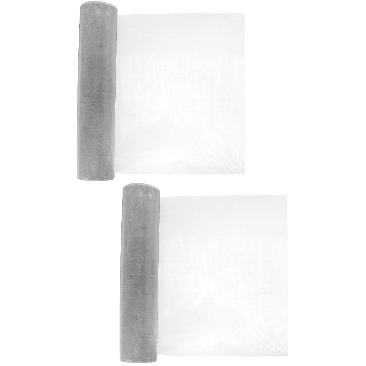 Mesh Rabbit Expanded Metal Window Screen Net Rodent Proofing Welded