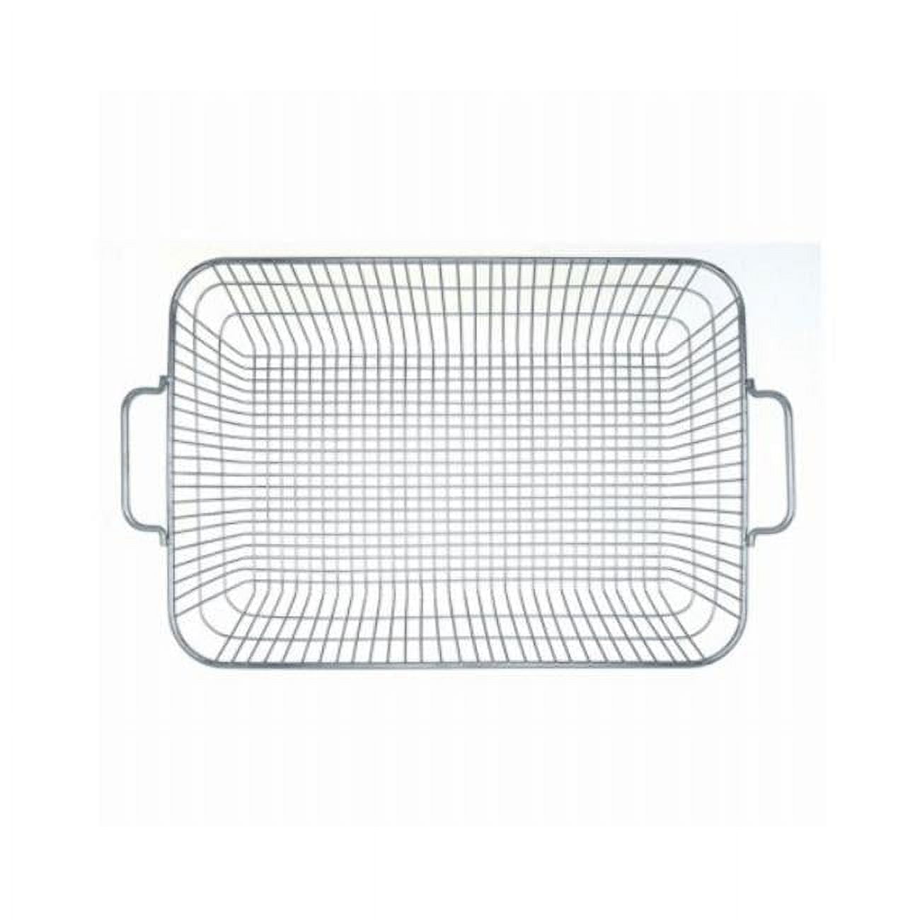 Mesh Roasting Pan - Pack of 4 - Walmart.com