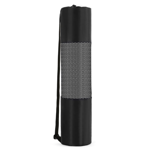 Mesh Sack,11.8 X 27.5 Mesh Breathable Equipment Mat Mesh Breathable 27.5 Mat Mesh X 27.5 Mat Havou Rookin Mewmewcat