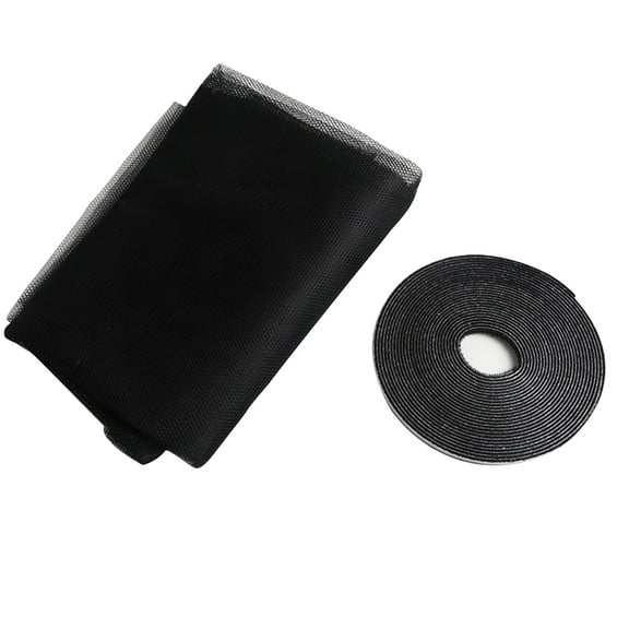 Mesh Screen,Screen Window Screens With Tape X 5 Ft Patio Screens With Window Mesh Screen And Patio Screen 4 X 5 Door And Patio Screen 4 X Screen Patio Screens Patio Screen Patio Screen Roll