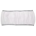 thumbnail image 1 of Mesh Seed Catcher, 1 of 7