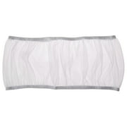 Mesh Seed Catcher