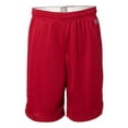thumbnail image 1 of Mesh Shorts - 8731, 1 of 3