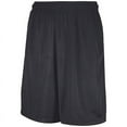 thumbnail image 1 of """Mesh Shorts With Pockets, 2XL""", 1 of 3