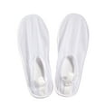 thumbnail image 1 of Mesh Shower Slippers, Medium, Mens, 1 of 5