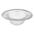 thumbnail image 1 of SINK STRAINER 4.3"MESH, 1 of 2