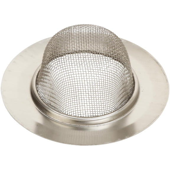 Mesh Sink Strainer