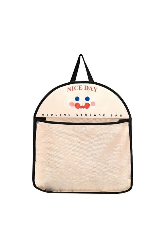 Mesh Storage Bag,Storage Mesh Bag,Breathable Storage Bag,Visible Storage Bag,Underwear Storage Bag,Socks Storage Bag,Closet Storage Bag,Travel Storage Bag,Miscellaneous Storage Bag,Small Storage Bag