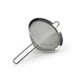 thumbnail image 1 of Mesh Strainer 7In, 1 of 3