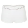 thumbnail image 1 of Mesh Surgical Underwear for Postpartum, Latex Free Comfortable Postpartum Recovery Mesh Material Supports Breathable Soft Stretchy, 1 of 8
