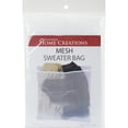 thumbnail image 1 of Mesh Sweater Wash Bag-24"X24" White, Pk 1, Innovative Home Creations, 1 of 2