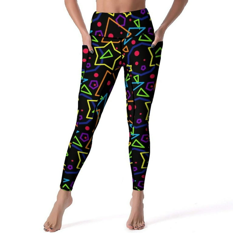 Pi yoga pants hotsell